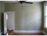1127 Fern Street - Photo 22