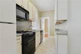 1127 Fern Street - Photo 8