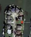 4431 Trieste Street - Photo 7