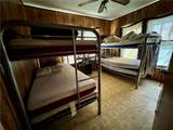 173 Sorgee Road - Photo 10