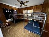 173 Sorgee Road - Photo 11