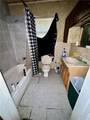 173 Sorgee Road - Photo 14