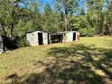 173 Sorgee Road - Photo 15