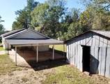 173 Sorgee Road - Photo 17