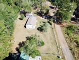 173 Sorgee Road - Photo 18