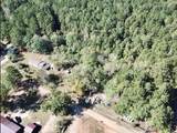 173 Sorgee Road - Photo 19