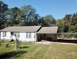 173 Sorgee Road - Photo 2