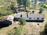 173 Sorgee Road - Photo 3