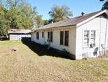 173 Sorgee Road - Photo 4