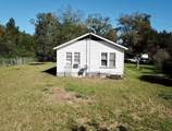 173 Sorgee Road - Photo 5