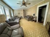 173 Sorgee Road - Photo 6