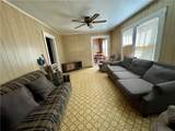 173 Sorgee Road - Photo 7