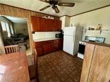 173 Sorgee Road - Photo 8