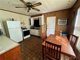 173 Sorgee Road - Photo 9