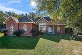 1626 Bickham Street - Photo 1