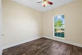 1626 Bickham Street - Photo 10