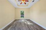 1626 Bickham Street - Photo 11