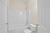 1626 Bickham Street - Photo 12