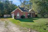 1626 Bickham Street - Photo 2