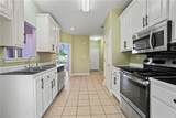 1626 Bickham Street - Photo 3