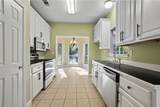 1626 Bickham Street - Photo 4