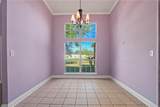 1626 Bickham Street - Photo 7