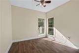 1626 Bickham Street - Photo 9