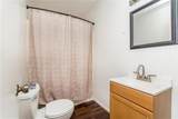 17587 Hwy 439 Highway - Photo 13