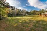 17587 Hwy 439 Highway - Photo 23