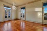 942 Village Walk Lane - Photo 12
