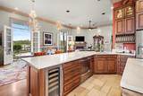 942 Village Walk Lane - Photo 13