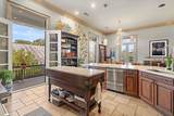 942 Village Walk Lane - Photo 14