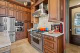 942 Village Walk Lane - Photo 15
