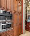 942 Village Walk Lane - Photo 16