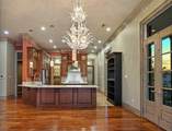 942 Village Walk Lane - Photo 17