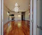 942 Village Walk Lane - Photo 18