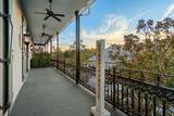 942 Village Walk Lane - Photo 20