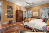 942 Village Walk Lane - Photo 21