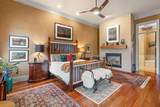 942 Village Walk Lane - Photo 22