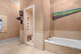 942 Village Walk Lane - Photo 24