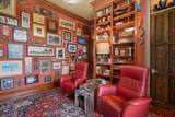 942 Village Walk Lane - Photo 25
