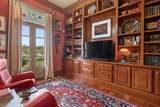 942 Village Walk Lane - Photo 26