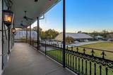 942 Village Walk Lane - Photo 27