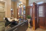 942 Village Walk Lane - Photo 28
