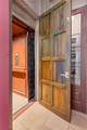 942 Village Walk Lane - Photo 30