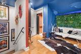 942 Village Walk Lane - Photo 31