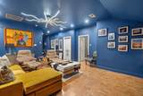 942 Village Walk Lane - Photo 32