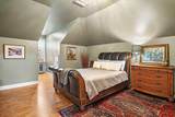 942 Village Walk Lane - Photo 34