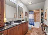 942 Village Walk Lane - Photo 35