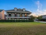 942 Village Walk Lane - Photo 37
